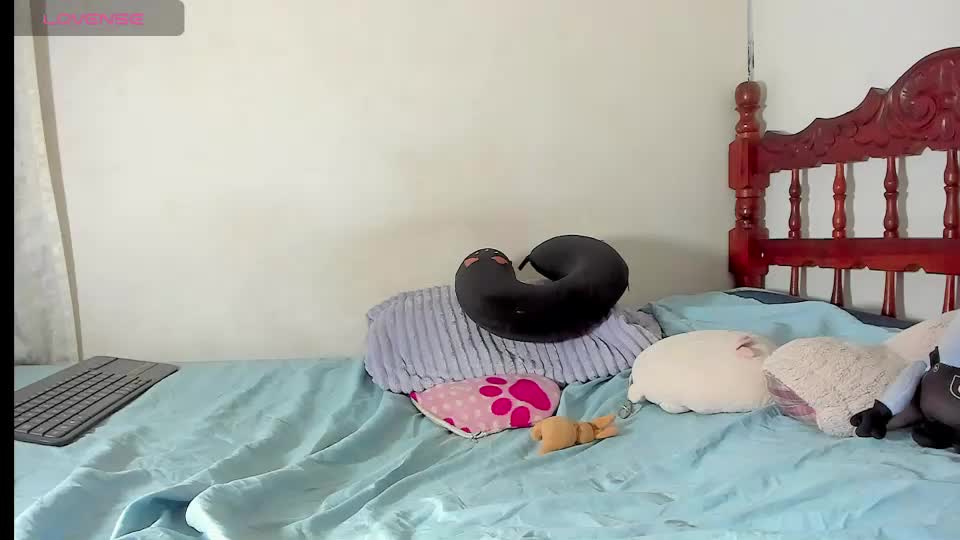 jilary__clinton Webcam Chat July 3, 2026