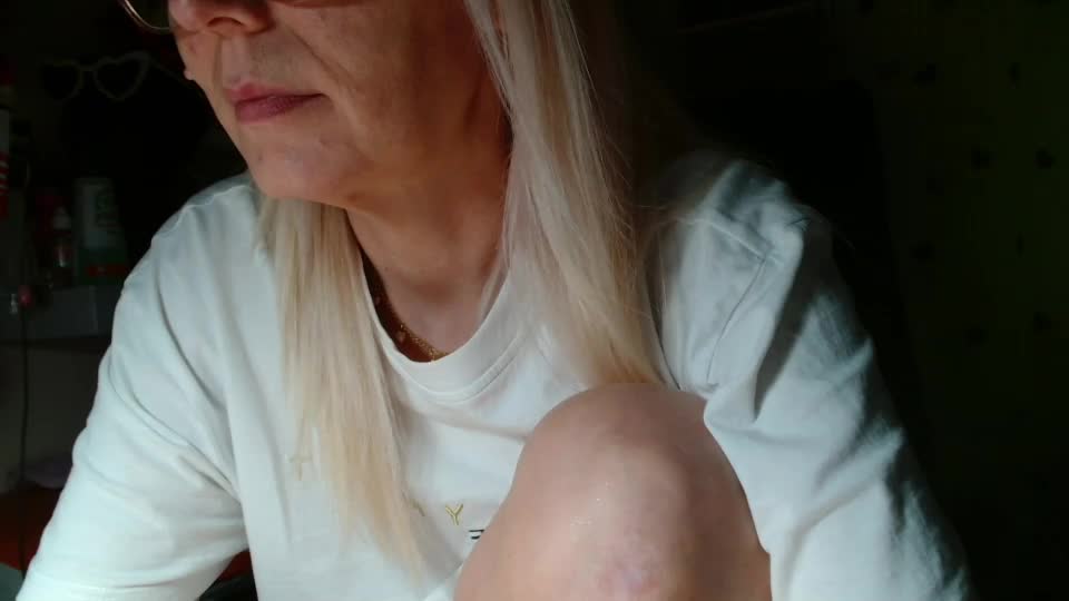 kathleenedwards Webcam Chat July 3, 2026