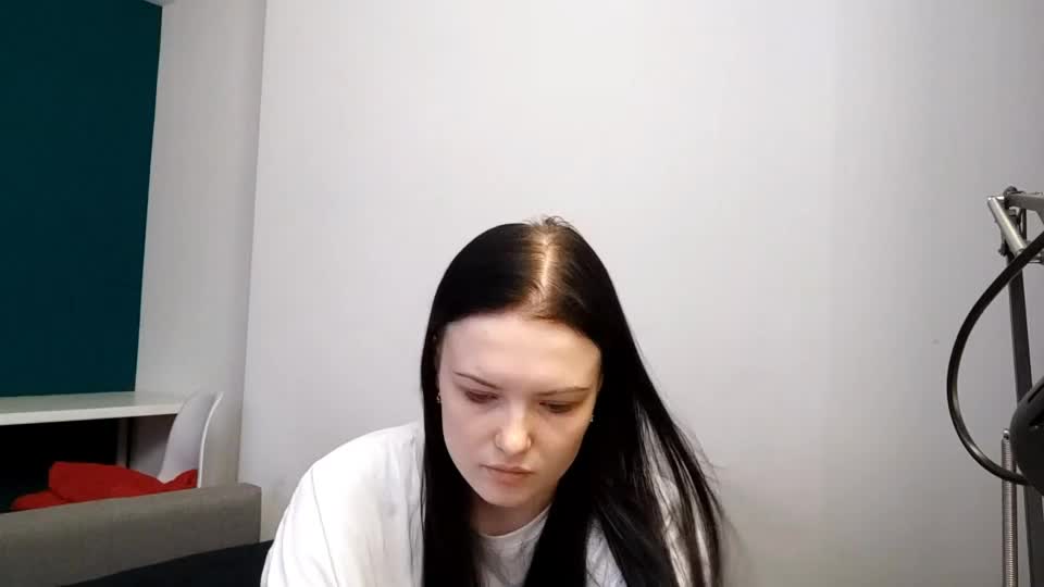 brunaceasor Webcam Chat July 3, 2026