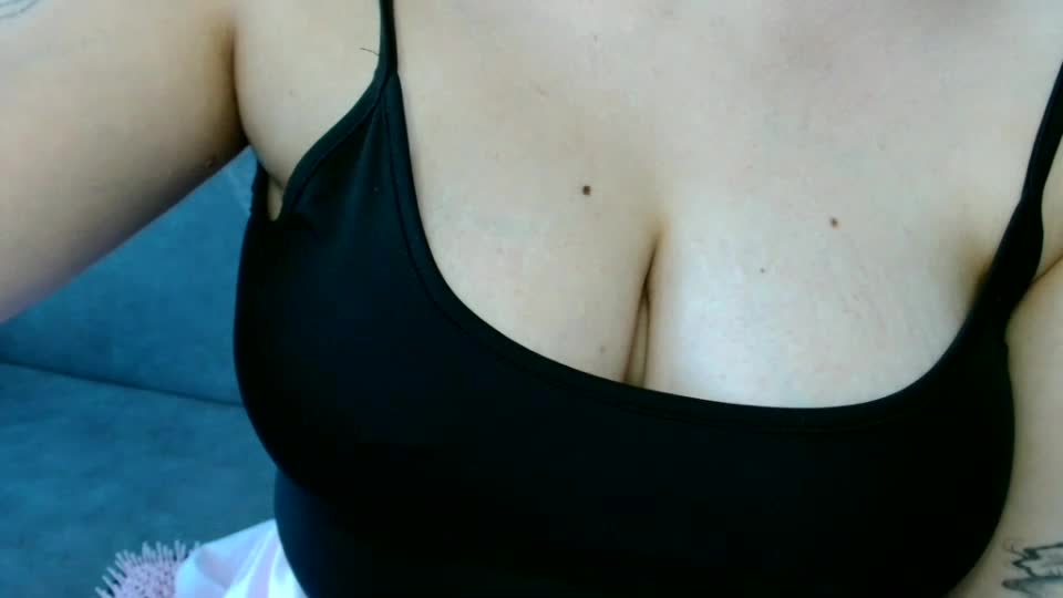 kaitlin_kk Webcam Chat July 3, 2026
