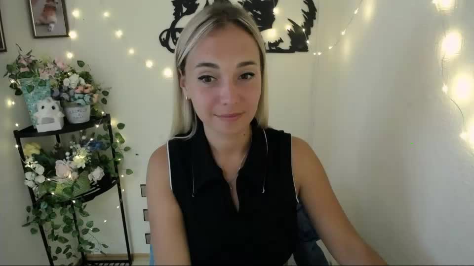 vanessa_joy_ Webcam Chat July 3, 2026