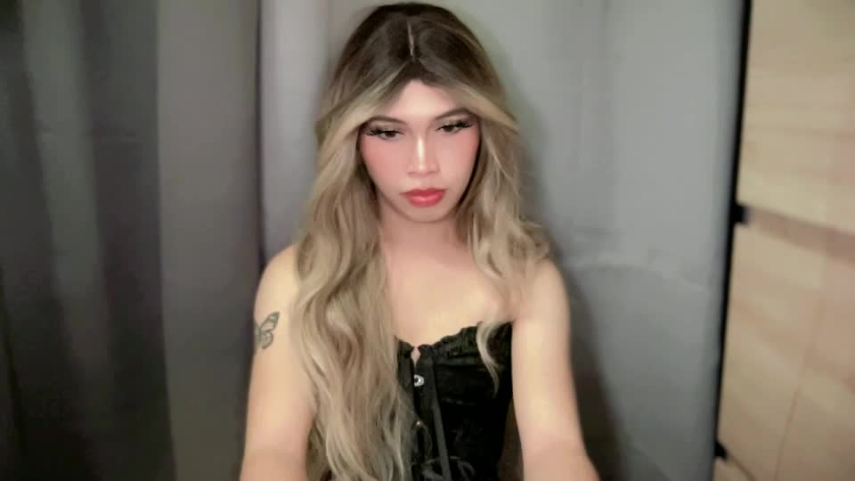 mystickitty22 Webcam Chat July 3, 2026