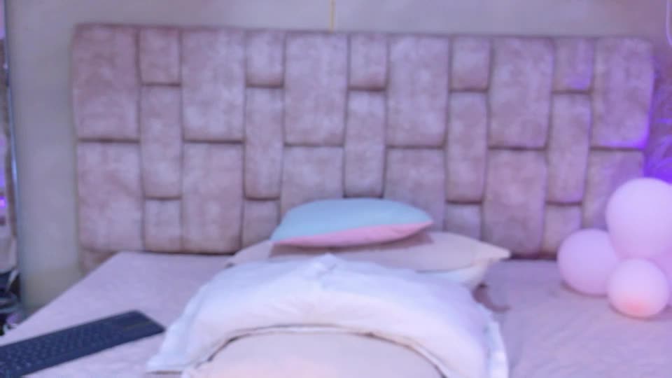 melanystone_ Webcam Chat July 3, 2026