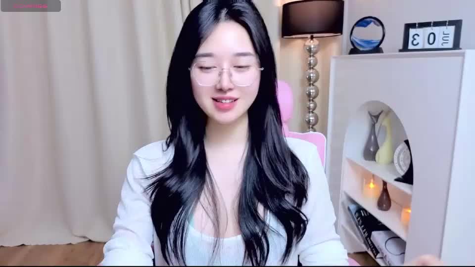 miu99999 Webcam Chat July 3, 2026
