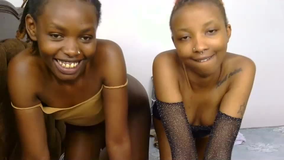 myline_ Webcam Chat July 3, 2026