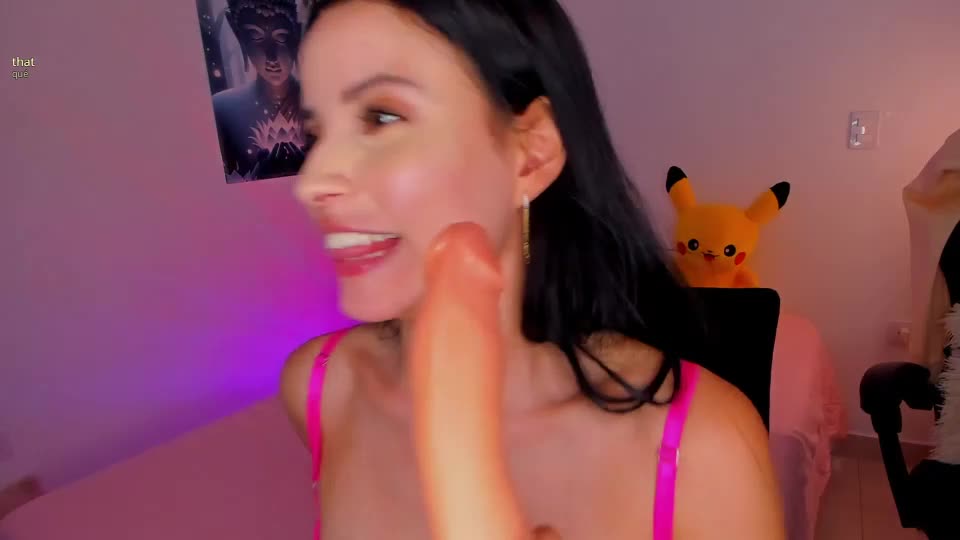 melanyrouse1 Webcam Chat July 3, 2026