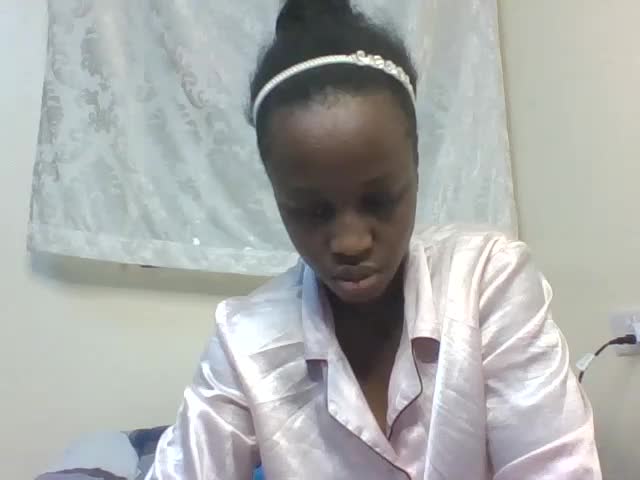 naughty_kesh Webcam Chat July 3, 2026