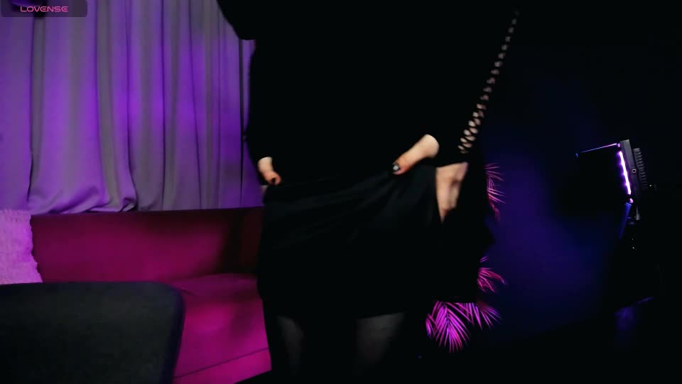 _goddess_alice_ Webcam Chat July 3, 2026