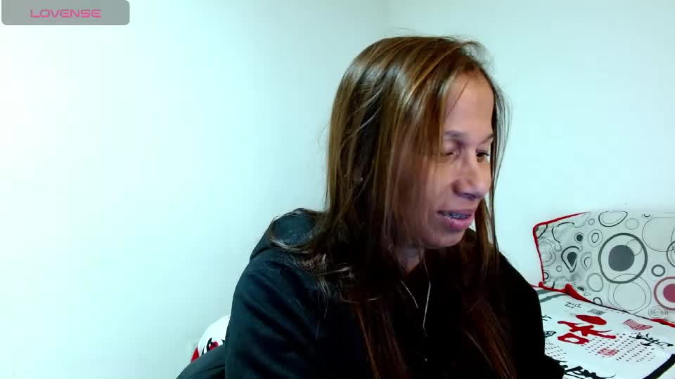 prettyduration Webcam Chat July 3, 2026