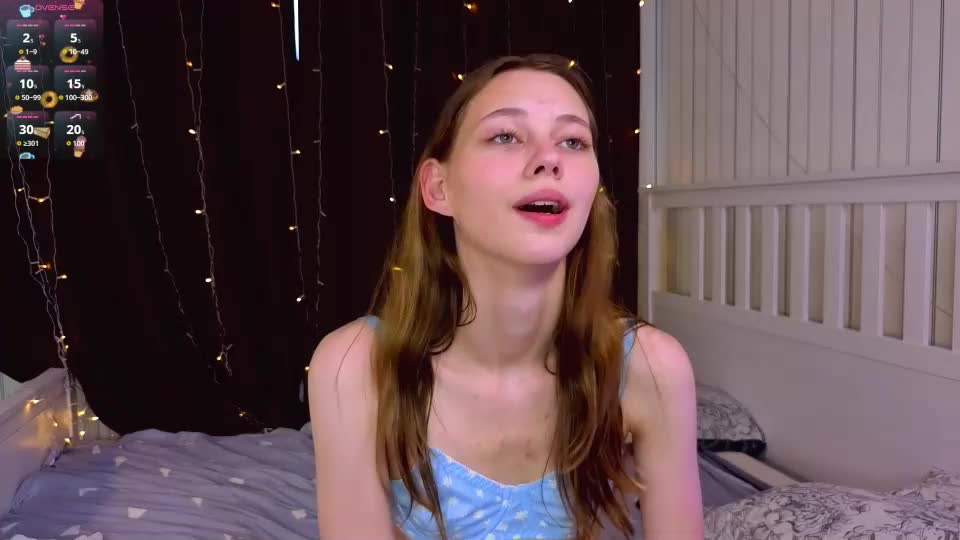 lauricejoto Webcam Chat July 3, 2026