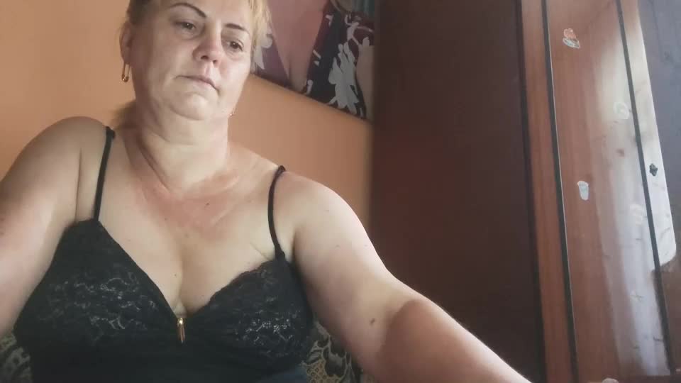 ivorydoll11 Webcam Chat July 3, 2026