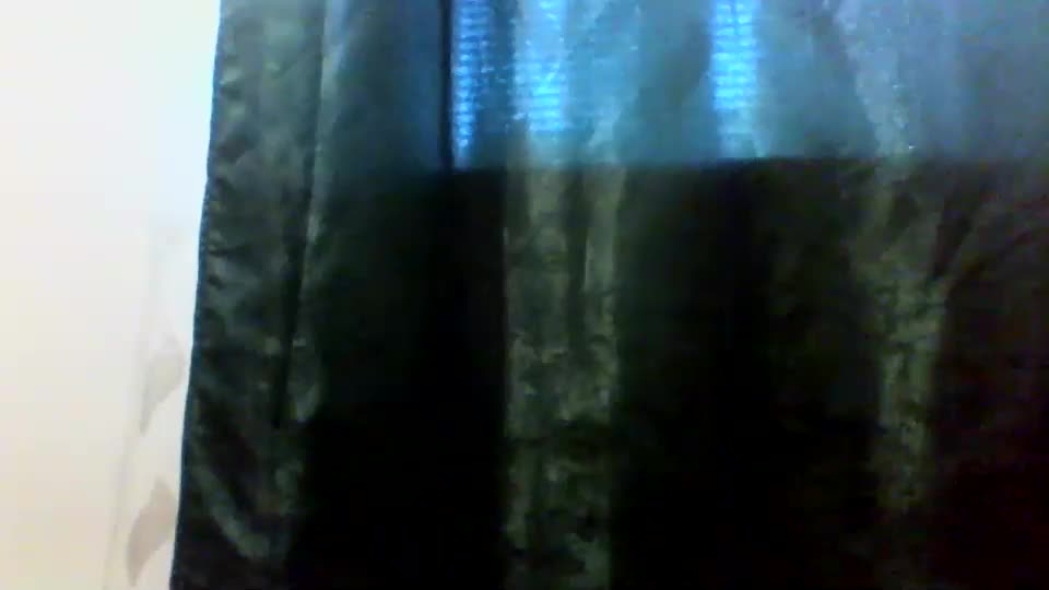 vitalina282128 Webcam Chat July 3, 2026