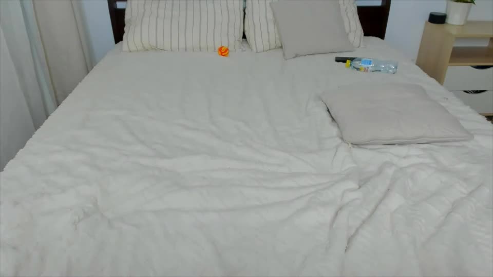 xloe_queen Webcam Chat July 3, 2026
