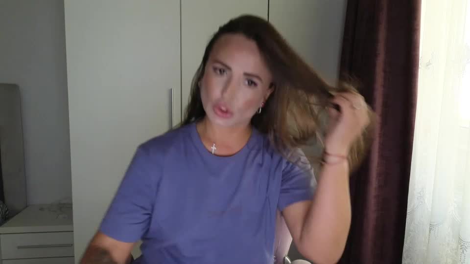 beyoncedoll Webcam Chat July 3, 2026