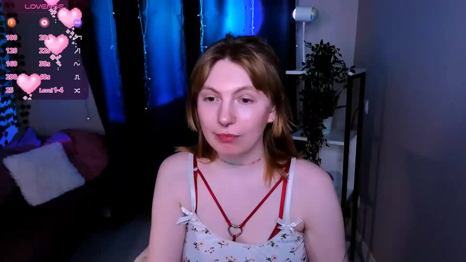 monikachan Webcam Chat July 3, 2026