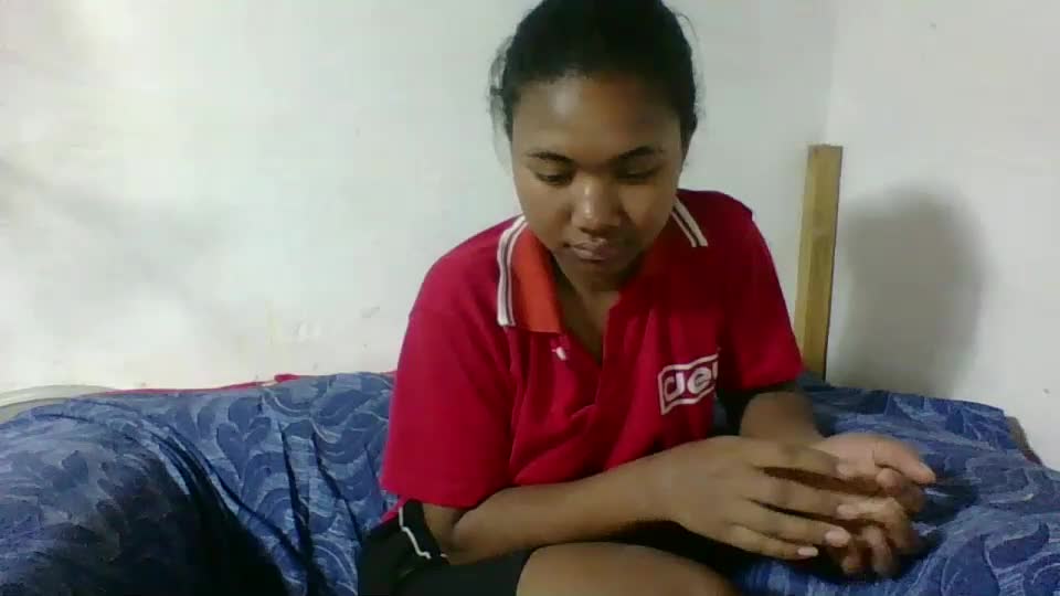 nickiqqyuu Webcam Chat July 3, 2026