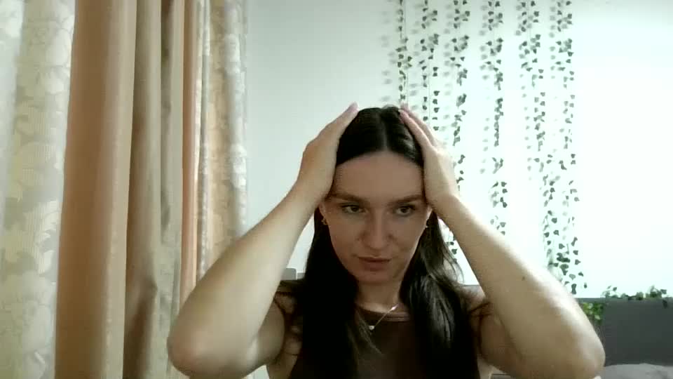 roza05x Webcam Chat July 3, 2026