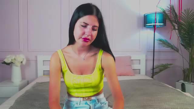 emilyramsey Webcam Chat July 3, 2026