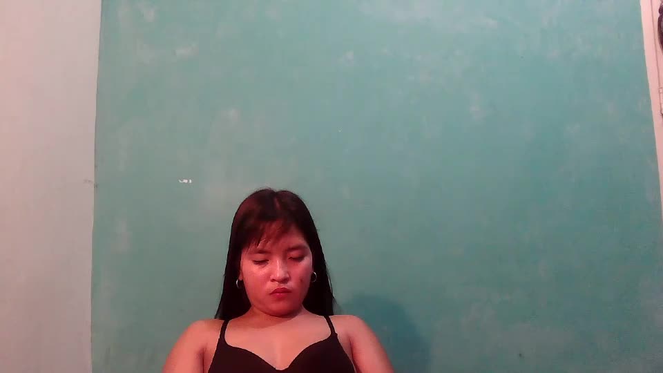 sweet_morenaph Webcam Chat July 3, 2026