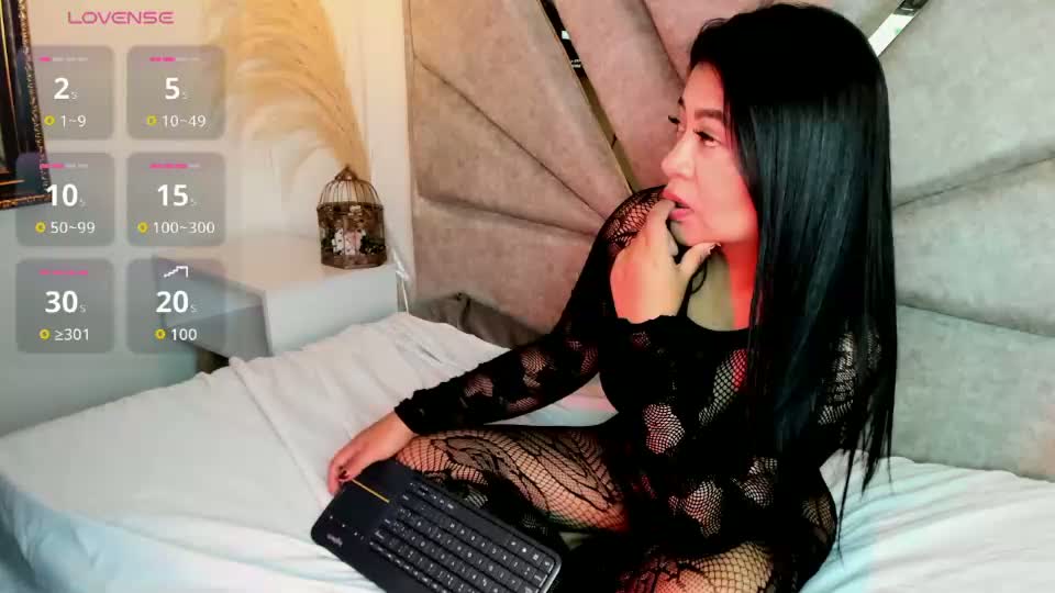 sophiacortes Webcam Chat July 3, 2026