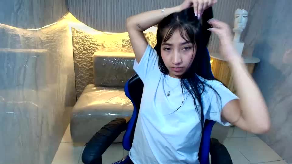 sol__r Webcam Chat July 3, 2026