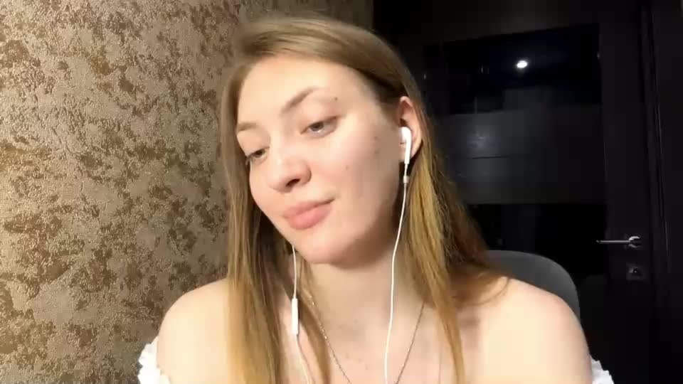 lareebuggie Webcam Chat July 3, 2026