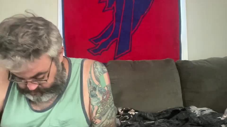 sammieplays Webcam Chat July 3, 2026