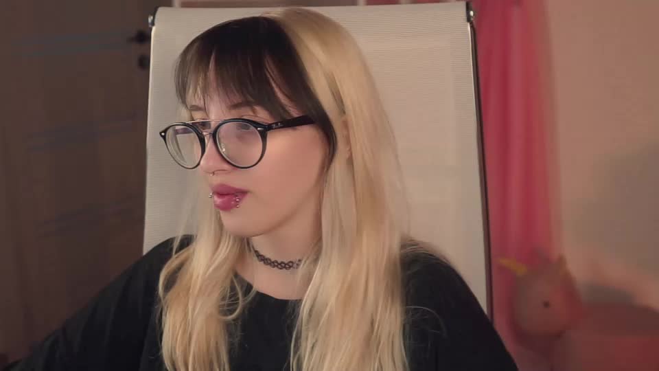 eevamarie Webcam Chat July 3, 2026