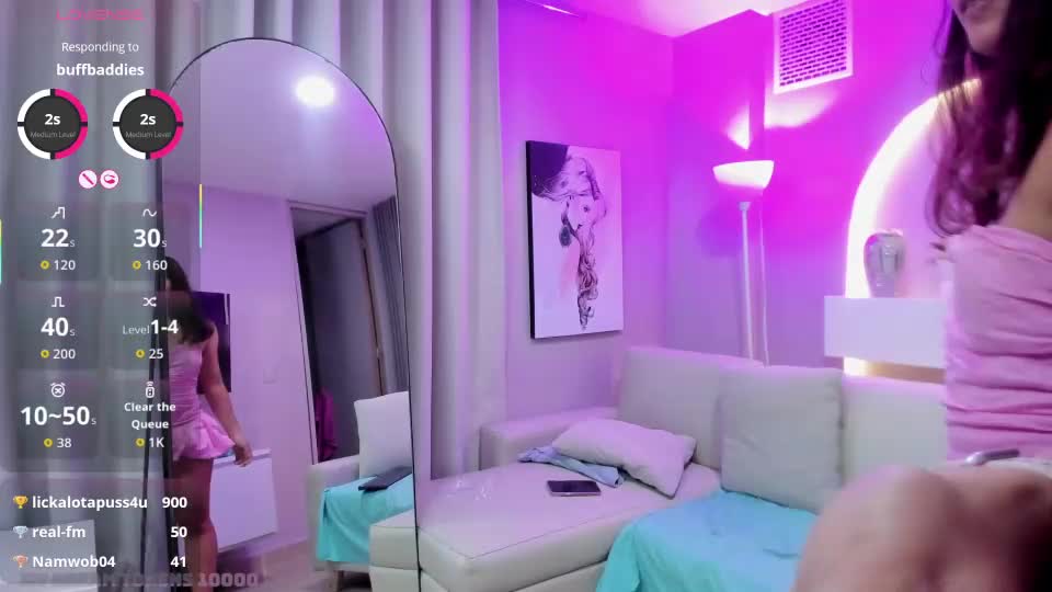 sofia_new Webcam Chat July 3, 2026