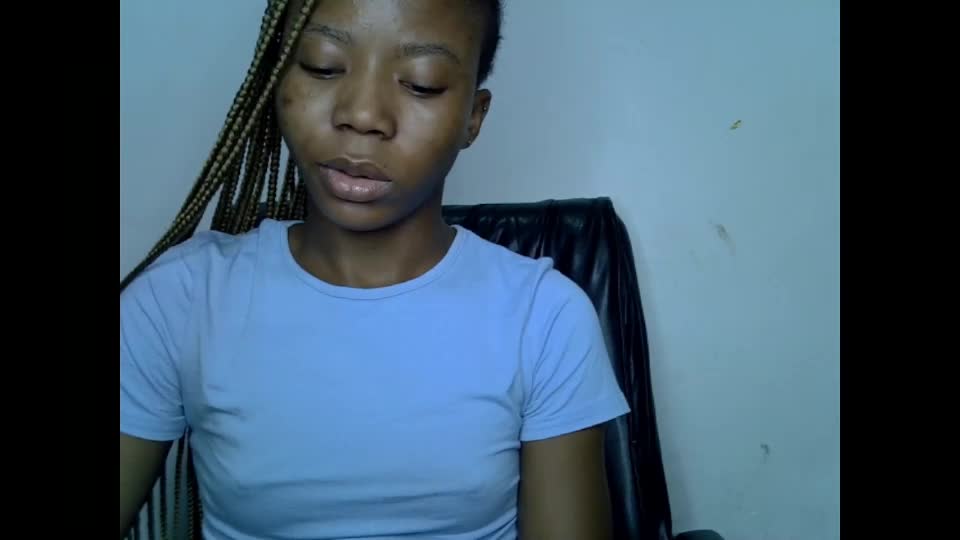 slim_ebonypet Webcam Chat July 3, 2026