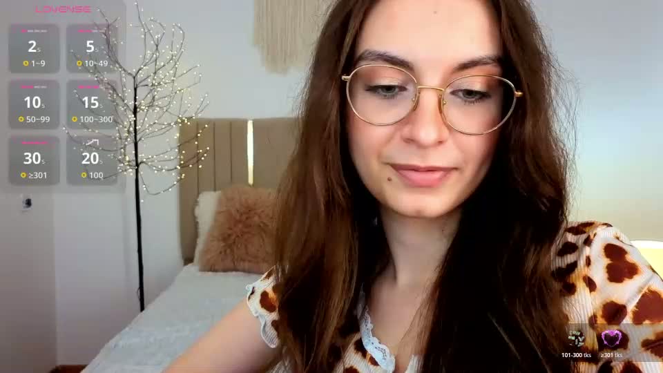 bellavibee Webcam Chat July 3, 2026