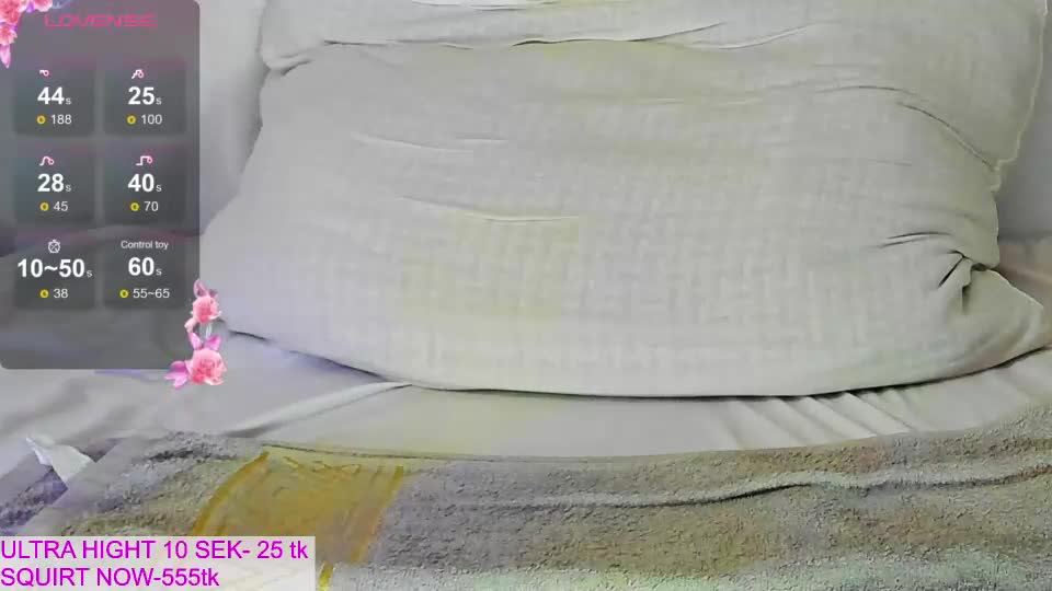 kitty1grey Webcam Chat July 3, 2026