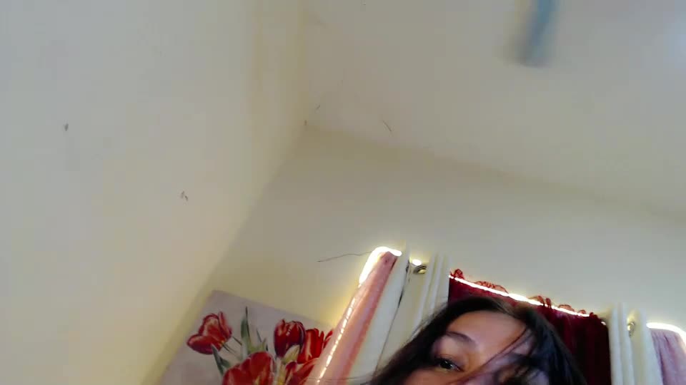sweet_danicaa Webcam Chat July 3, 2026