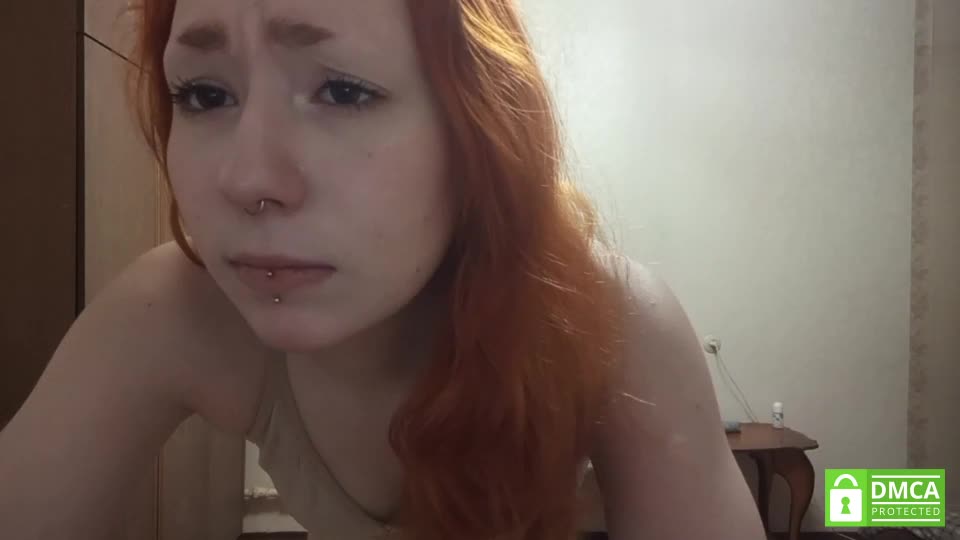danitawind Webcam Chat July 3, 2026