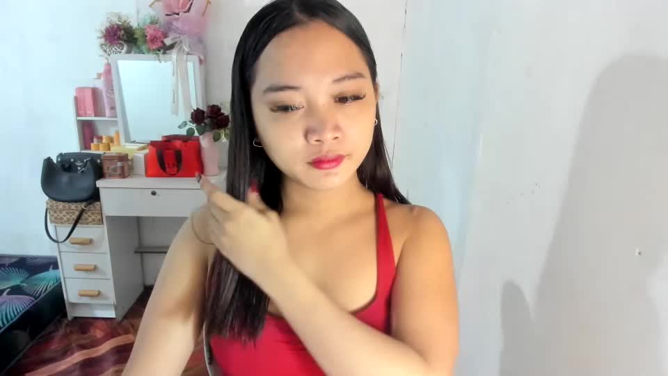 sweetcummer27 Webcam Chat July 3, 2026