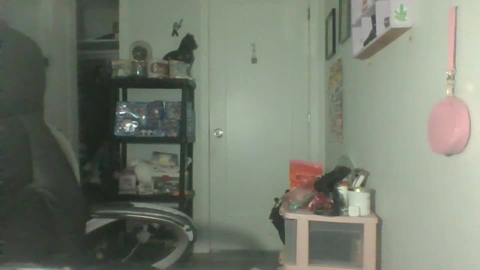 gothshawty101 Webcam Chat July 3, 2026