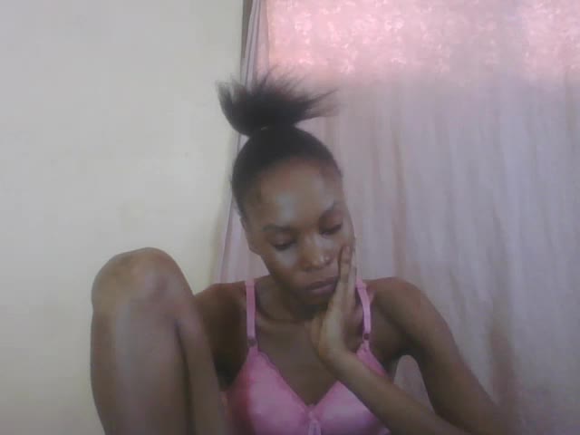 sweetpetite254 Webcam Chat July 3, 2026