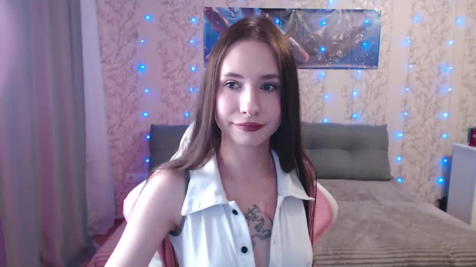 snowwhate_00 Webcam Chat July 3, 2026