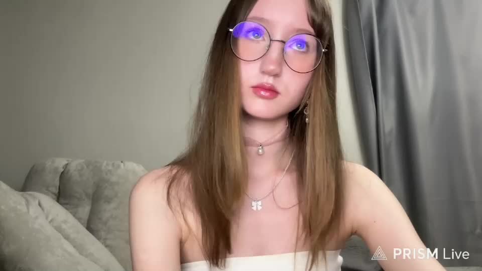 michelle_neely Webcam Chat July 3, 2026