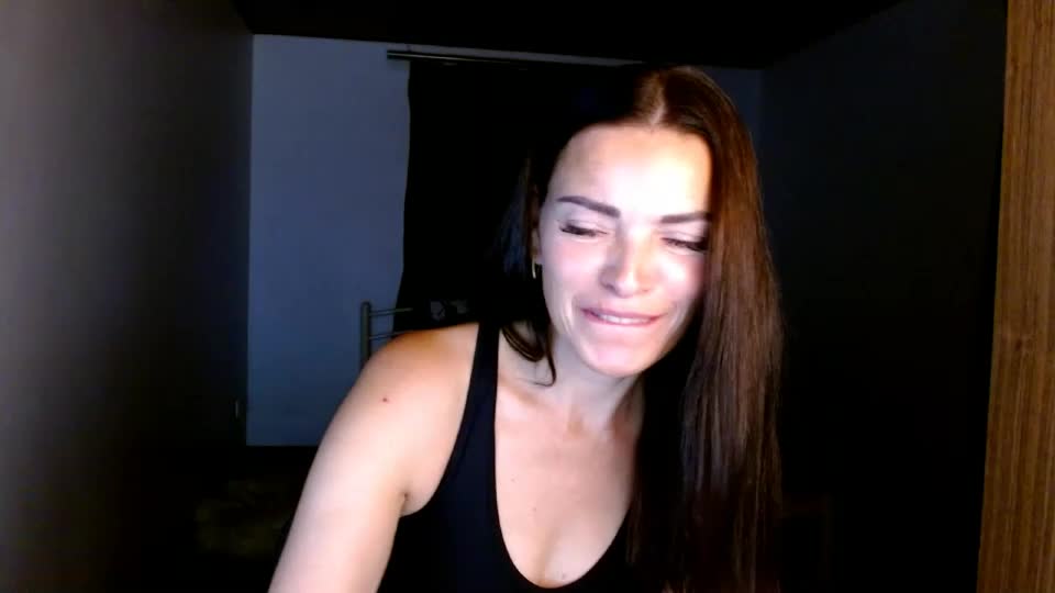 ivorymuse Webcam Chat July 3, 2026