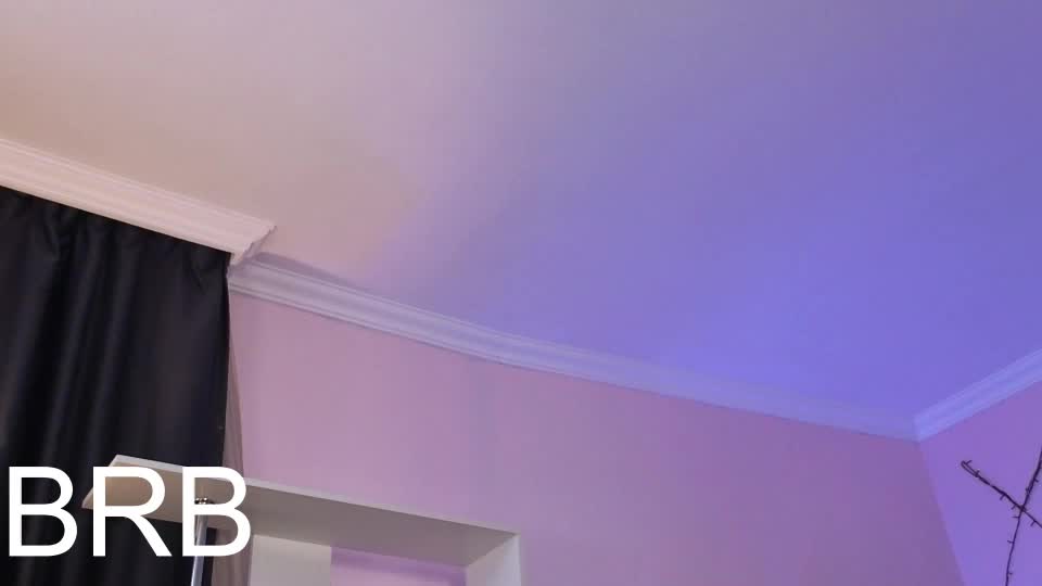 chloe_wewood Webcam Chat July 3, 2026