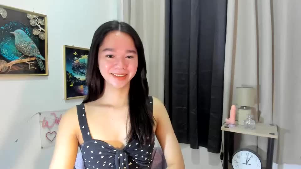 yourtinybunny Webcam Chat July 3, 2026
