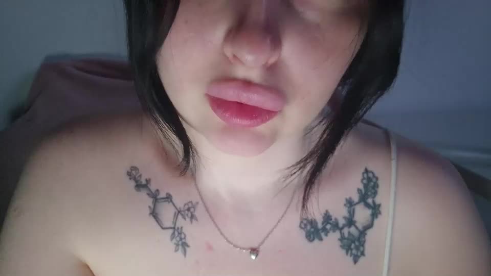 baby_girl_2028 Webcam Chat July 3, 2026