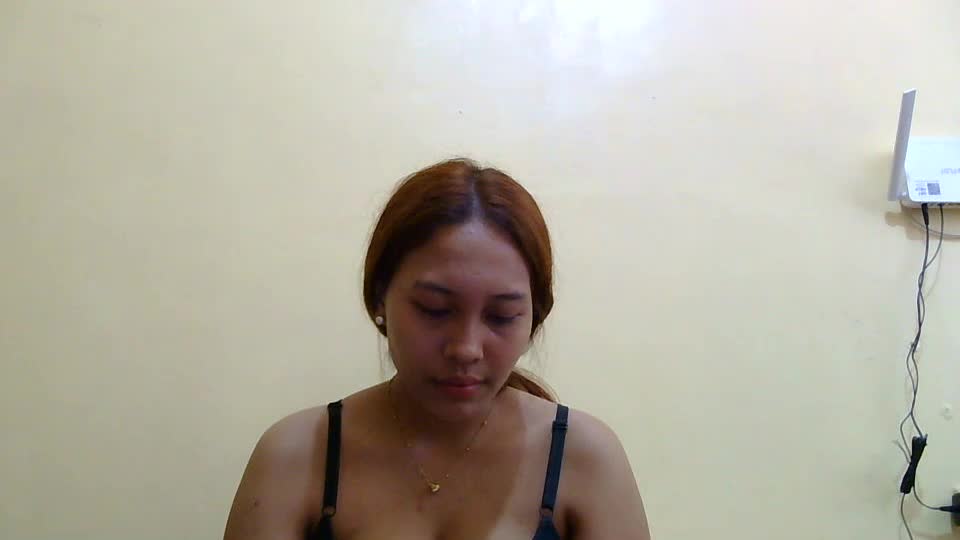 wetsweetiepie Webcam Chat July 3, 2026