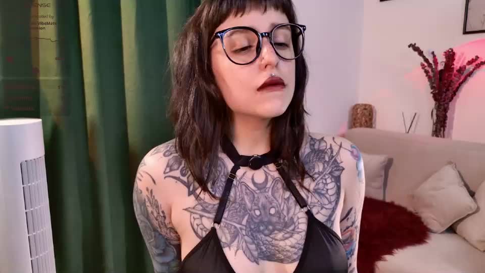 hugme_ Webcam Chat July 3, 2026