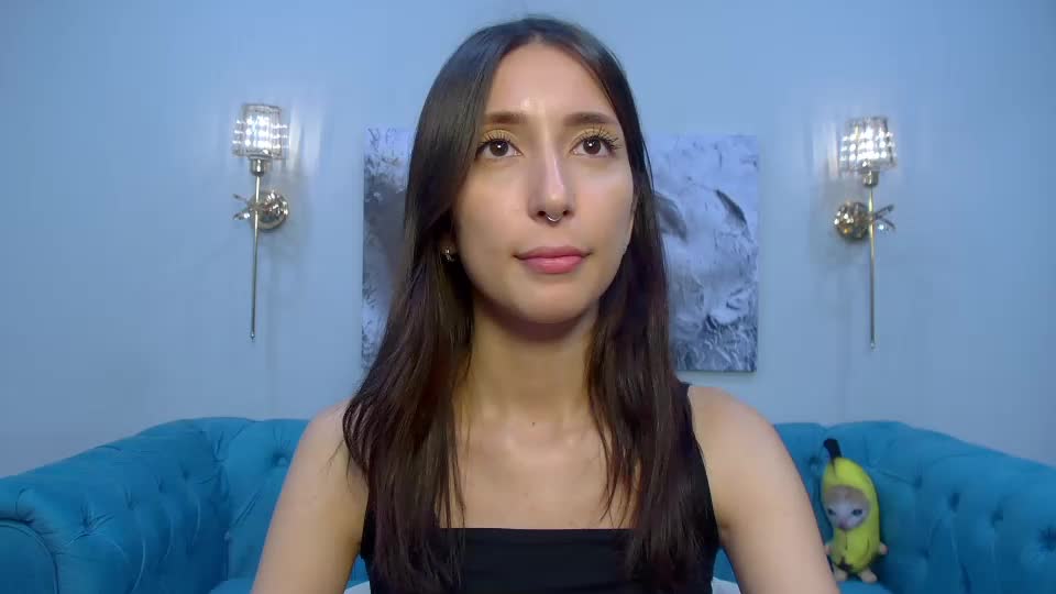danaroges Webcam Chat July 3, 2026