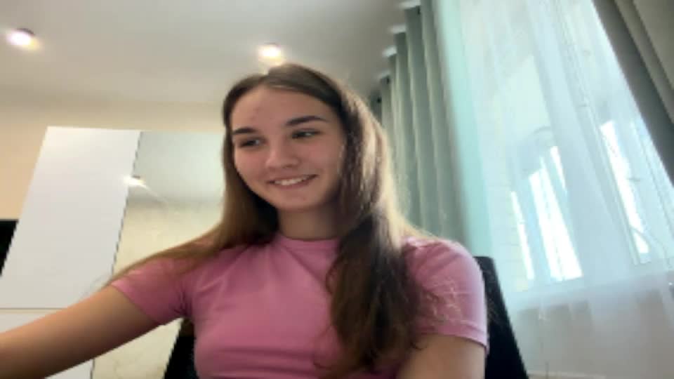luegerl Webcam Chat July 3, 2026