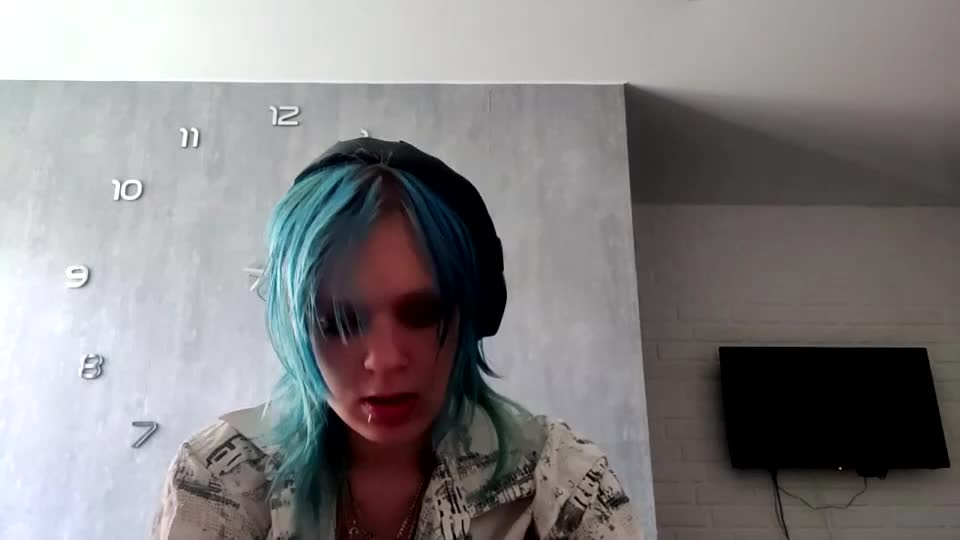 rosellawyles Webcam Chat July 3, 2026