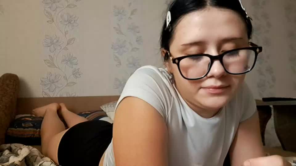 tiastinner Webcam Chat July 3, 2026