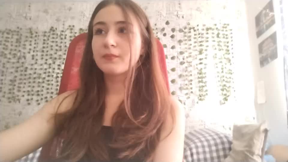alomalos Webcam Chat July 3, 2026